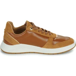 Discount TBS - EUGEZIP Marron