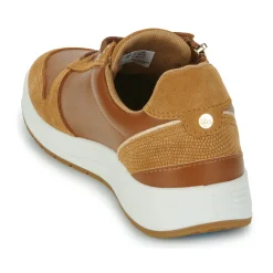 Discount TBS - EUGEZIP Marron