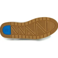 Discount TBS - EUGEZIP Marron