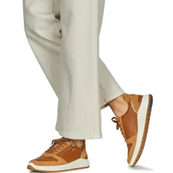 Discount TBS - EUGEZIP Marron