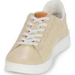 TBS - FELICIE Beige