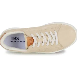 TBS - FELICIE Beige