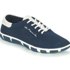 Sale TBS - JAZARIA Bleu