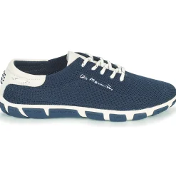 Sale TBS - JAZARIA Bleu