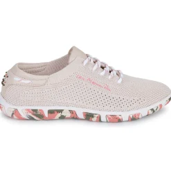 Outlet TBS - JAZARIA Rose