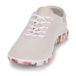 Outlet TBS - JAZARIA Rose