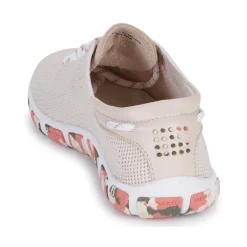 Outlet TBS - JAZARIA Rose