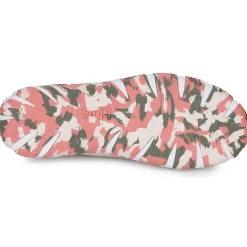 Outlet TBS - JAZARIA Rose