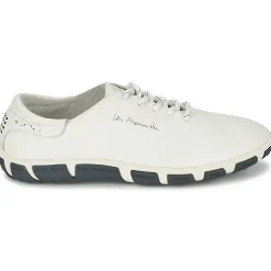 Outlet TBS - JAZARU Blanc