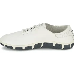 Outlet TBS - JAZARU Blanc