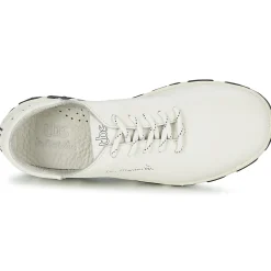 Outlet TBS - JAZARU Blanc