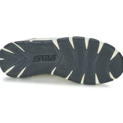 Outlet TBS - JAZARU Blanc