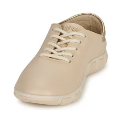 Hot TBS - JAZARU Beige