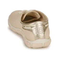 Hot TBS - JAZARU Beige