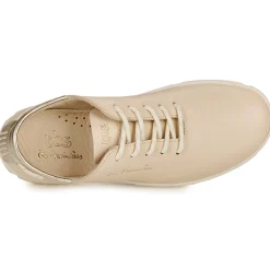 Hot TBS - JAZARU Beige