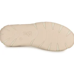 Hot TBS - JAZARU Beige