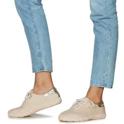 Hot TBS - JAZARU Beige