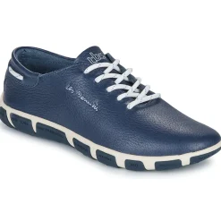 Best TBS - JAZARU Marine