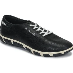 Sale TBS - JAZARU Marine