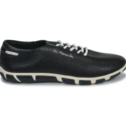 Sale TBS - JAZARU Marine