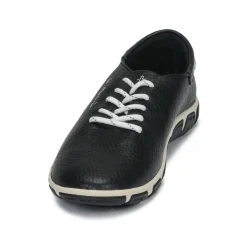 Sale TBS - JAZARU Marine