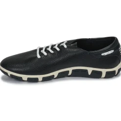 Sale TBS - JAZARU Marine