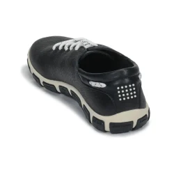 Sale TBS - JAZARU Marine