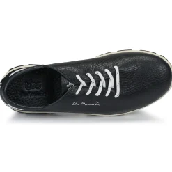 Sale TBS - JAZARU Marine