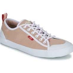 Hot TBS - KERINNA Rose