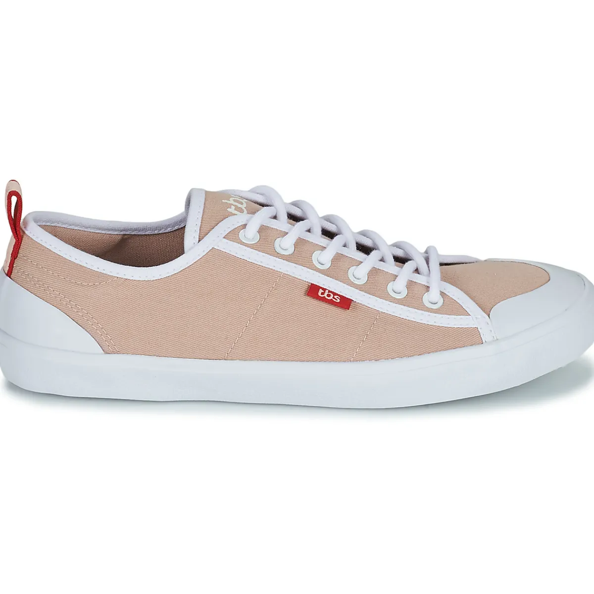 Hot TBS - KERINNA Rose