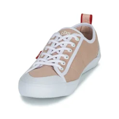 Hot TBS - KERINNA Rose