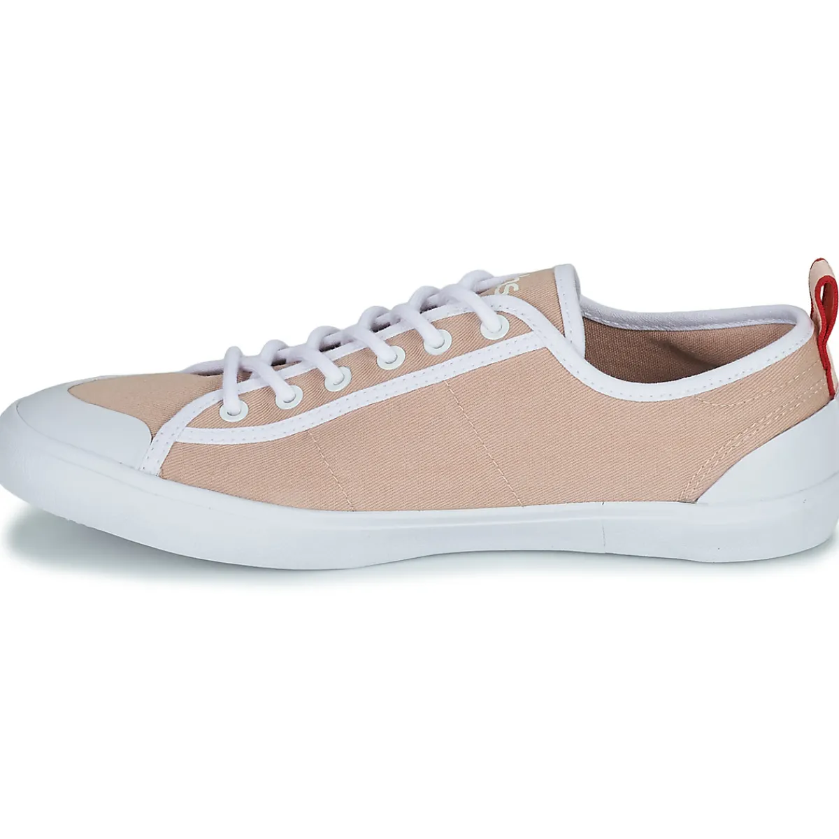 Hot TBS - KERINNA Rose