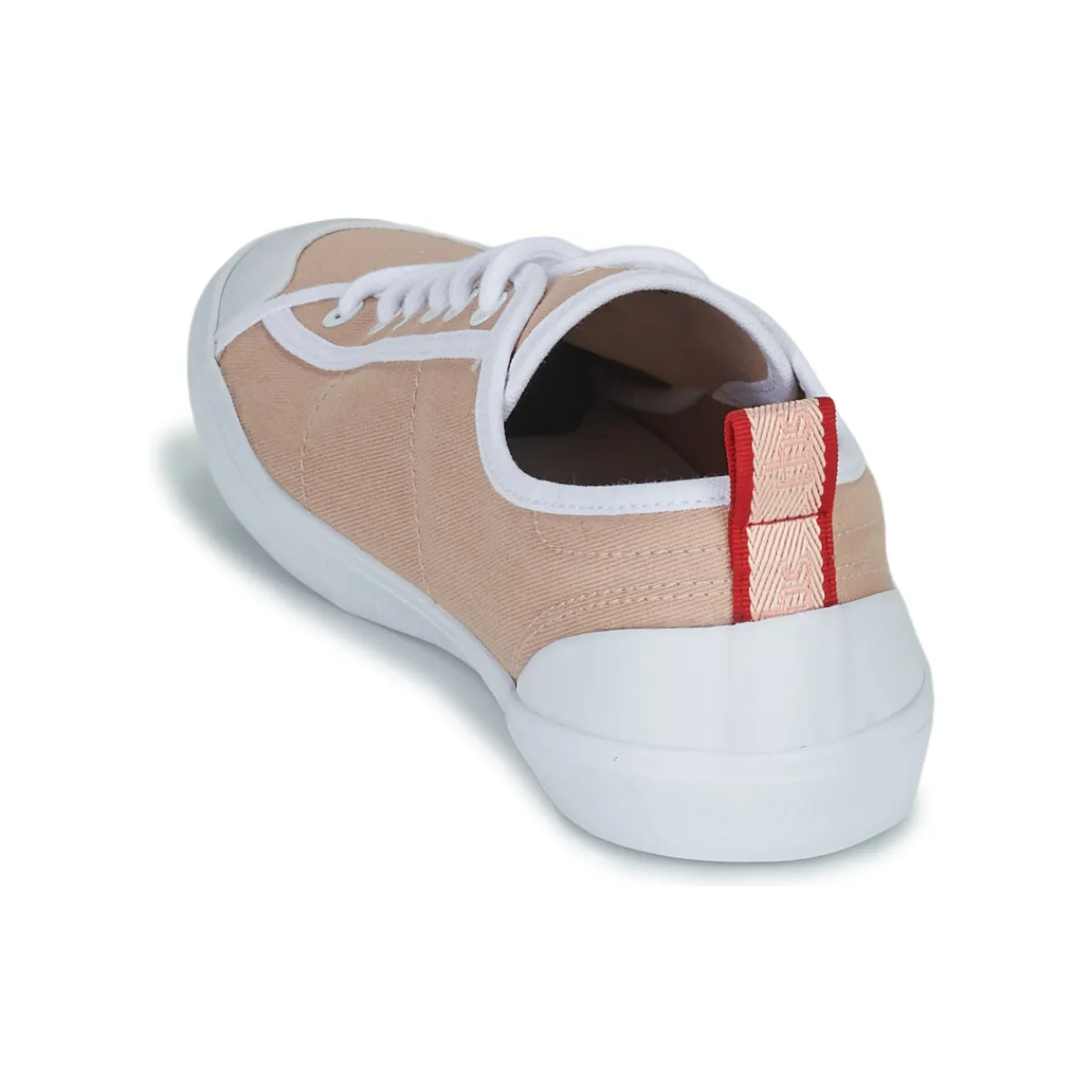 Hot TBS - KERINNA Rose