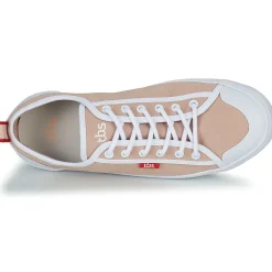 Hot TBS - KERINNA Rose