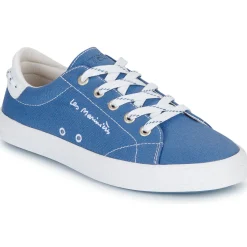 Clearance TBS - LANZARA Bleu