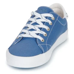 Clearance TBS - LANZARA Bleu