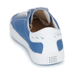 Clearance TBS - LANZARA Bleu