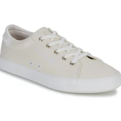 Hot TBS - LANZARA Beige