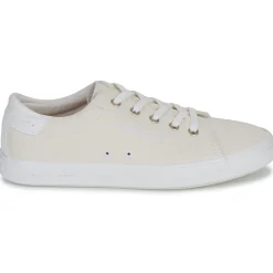 Hot TBS - LANZARA Beige