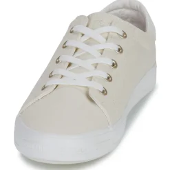 Hot TBS - LANZARA Beige