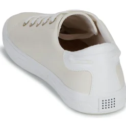 Hot TBS - LANZARA Beige