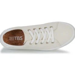 Hot TBS - LANZARA Beige