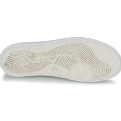 Hot TBS - LANZARA Beige