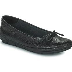 New TBS - LITANNI Noir