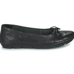 New TBS - LITANNI Noir