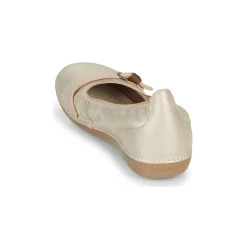 Sale TBS - MALINE Beige