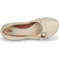 Sale TBS - MALINE Beige