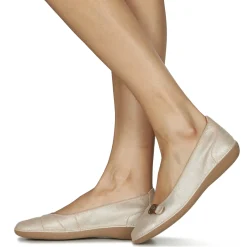 Sale TBS - MALINE Beige