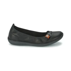 Best TBS - MALINE Noir