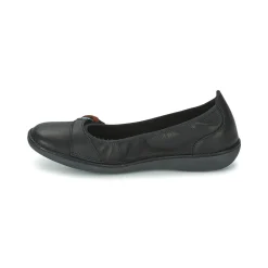 Best TBS - MALINE Noir